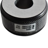Vermont Gage Plain Cylindrical Ring Gage Class ZZ Go 0.6838 Inch