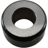 Vermont Gage Plain Cylindrical Master Ring Gage Class X 1.1270 Inch
