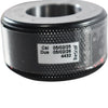 Vermont Gage Plain Cylindrical Master Ring Gage Class X 1.1270 Inch