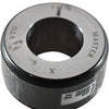Vermont Gage Plain Cylindrical Master Ring Gage Class X 1.1270 Inch