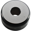 Vermont Gage 231106210 Plain Cylindrical Ring Gage Class XX NoGo 0.6125 Plus Inch