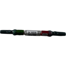 .1614 Go .1624 NoGo Double End Plug Pin Gage Assembly