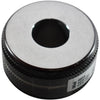 Vermont Gage Plain Cylindrical Ring Gage Class ZZ NoGo 0.6842 Plus Inch