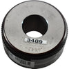 Vermont Gage Plain Cylindrical Ring Gage Class ZZ NoGo 0.6842 Plus Inch