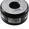 Vermont Gage Plain Cylindrical Ring Gage Class ZZ NoGo 0.6842 Plus Inch