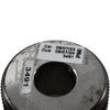 Vermont Gage Plain Cylindrical Ring Gage Class ZZ NoGo 0.6868 Plus Inch