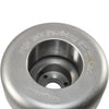 PQI MT Probing Solutions 16714001A 1.5 Inch Magnetic Calibration Ring Gage