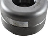 PQI MT Probing Solutions 16714001A 1.5 Inch Magnetic Calibration Ring Gage