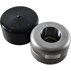 PQI MT Probing Solutions 16714001A 1.5 Inch Magnetic Calibration Ring Gage
