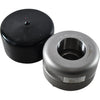PQI MT Probing Solutions 16714001A 1.5 Inch Magnetic Calibration Ring Gage