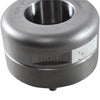 PQI MT Probing Solutions 16714001A 1.5 Inch Magnetic Calibration Ring Gage