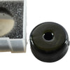 Vermont Gage 231505210 Plain Cylindrical Ring Gage Class ZZ NoGo 0.4385 Inch