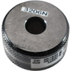 Vermont Gage 231505210 Plain Cylindrical Ring Gage Class ZZ NoGo 0.4385 Inch