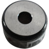 Vermont Gage 231505210 Plain Cylindrical Ring Gage Class ZZ NoGo 0.4385 Inch