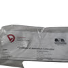 NEW Vermont Gage 151105332 Class X 3680 Go 3720 NoGo Reversible Plug Gage Assembly