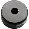 Vermont Gage 231405110 Plain Cylindrical Ring Gage Class Z Go 0.3751 Inch