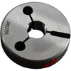 Vermont Gage 361142032 1/2-28 UNEF 2A NoGo Thread Ring Gage