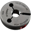 Vermont Gage 361142032 1/2-28 UNEF 2A NoGo Thread Ring Gage