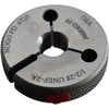 Vermont Gage 361142032 1/2-28 UNEF 2A NoGo Thread Ring Gage