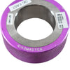 Glastonbury Southern Gage Ringmaster Plain Bore Master Ring Gage 1.6250 Inch