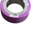 Glastonbury Southern Gage Ringmaster Plain Bore Master Ring Gage 1.6250 Inch