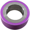 Glastonbury Southern Gage Ringmaster Plain Bore Master Ring Gage 1.6250 Inch