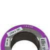 Glastonbury Southern Gage Ringmaster Plain Bore Master Ring Gage 1.6250 Inch