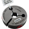 Vermont Gage J468064-2 7/16-28 UNEF 2A NoGo Thread Ring Gage