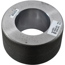 Meyer Gage 33797011 Plain Cylindrical Ring Gage Class XX 1.4120 Inch