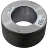 Meyer Gage 33797011 Plain Cylindrical Ring Gage Class XX 1.4120 Inch