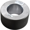 Meyer Gage 33797011 Plain Cylindrical Ring Gage Class XX 1.4120 Inch