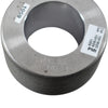 Meyer Gage 33797011 Plain Cylindrical Ring Gage Class XX 1.4120 Inch