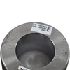 Meyer Gage 33797011 Plain Cylindrical Ring Gage Class XX 1.4120 Inch