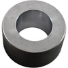 Meyer Gage 33797011 Plain Cylindrical Ring Gage Class XX 1.4120 Inch