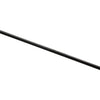 Starrett PT99343 2-3 Inch Depth Micrometer Replacement Rod 443 445 Series