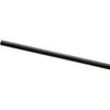 Starrett PT99343 2-3 Inch Depth Micrometer Replacement Rod 443 445 Series