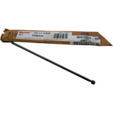 Starrett PT99343 2-3 Inch Depth Micrometer Replacement Rod 443 445 Series