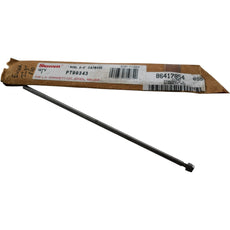 Starrett PT99343 2-3 Inch Depth Micrometer Replacement Rod 443 445 Series