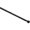 Starrett PT99343 2-3 Inch Depth Micrometer Replacement Rod 443 445 Series