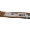 Starrett PT99343 2-3 Inch Depth Micrometer Replacement Rod 443 445 Series