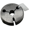 Vermont Gage 7/16-28 UNEF 2A Go Thread Ring Gage PD .4132