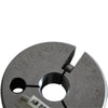 Meyer Gage 1/2-28 UNEF 2A Go Chrome Thread Ring Gage PD .4757