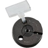 Van Keuren #4-40 UNC 2A Go Thread Ring Gage PD .0950