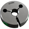 Vermont Gage 361142012 1/2-28 UNEF 2A Go Thread Ring Gage PD .4757