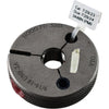 Vermont Gage VTG 9-16-18 UNF-2A NOGO Thread Ring Gage No Go pd .5205