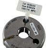 Vermont Gage VTG 1/2-20 UNF-2A GO Thread Ring Gage