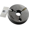 Vermont Gage VTG 1/2-20 UNF-2A GO Thread Ring Gage