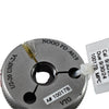 Vermont Gage VTG 1/2-20 UNF-2A NOGO Thread Ring Gage No Go PD .4619
