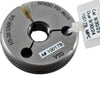 Vermont Gage VTG 1/2-20 UNF-2A NOGO Thread Ring Gage No Go PD .4619