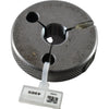 Meyer Gage Chrome 1/2-28 UNEF-2A GO Thread Ring Gage